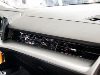 MG 2022 - Hỗ trợ vay lên đến 85% giá trị xe, sẵn xe