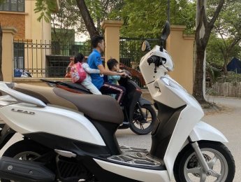 Nissan Leaf 2014 - Nissan Leaf 2014 tại Hà Nội