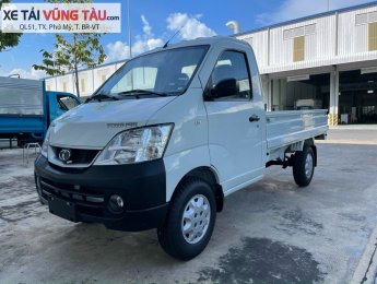 Thaco TOWNER Tải Nhẹ 9 Tạ 1 Tấn 2022 - Bán xe Thaco TOWNER Tải Nhẹ 9 Tạ 1 Tấn 2022, màu trắng, giá tốt
