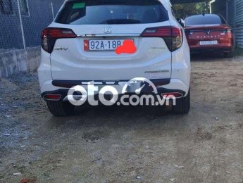 Honda HR-V HRV BẢN L giá 740trieu thương lượng 2019 - HRV BẢN L giá 740trieu thương lượng