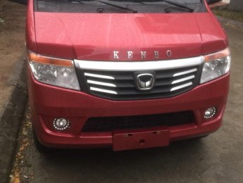 Chiến Thắng Kenbo 2022 - Đại lý xe Kenbo tại Hưng Yên, Hải Dương, Bắc Ninh và các tỉnh trên toàn lãnh thổ Việt Nam