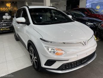 VinFast VF e34 2022 - Liên hệ chi tiết Mr Dũng