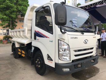 Đô thành  IZ65 2022 - Giá luôn tốt nhất, chỉ trả 79tr nhận xe ngay, khuyến mãi hấp dẫn