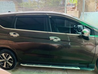 Mitsubishi Xpander 2019 - Cần bán xe Mitsubishi Xpander đời 2019, chính chủ, giá 440tr