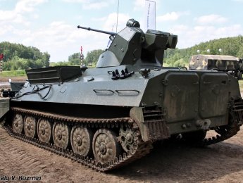 Bentley Flying Spur 2801 2020 - Cần bán Bentley Flying Spur năm 2020