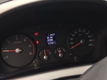 Kia K200 2019 - Cần bán xe Kia K200 sản xuất 2019, màu xanh lam