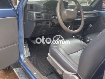 Daihatsu Feroza 1994 - Bán ô tô Daihatsu Feroza năm sản xuất 1994, nhập khẩu, 175tr