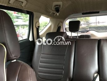 Mitsubishi Xpander 2019 - Cần bán gấp Mitsubishi Xpander 1.5MT 2019, màu trắng, nhập khẩu
