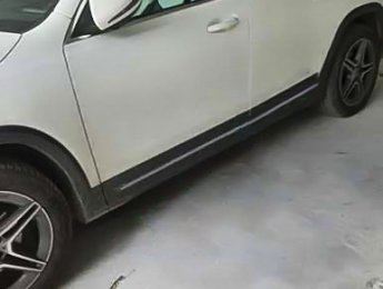 Mercedes-Benz GLB 200 2022 - Màu trắng, nhập khẩu nguyên chiếc