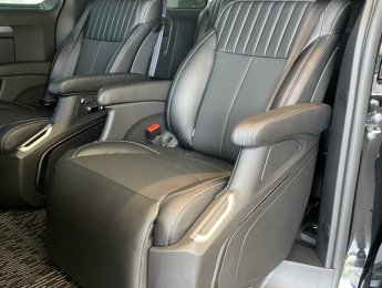Peugeot Traveller 2021 - Ưu đãi 50tr