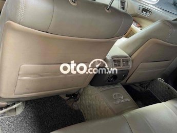 Lexus LS 400 1992 - Giá 115tr