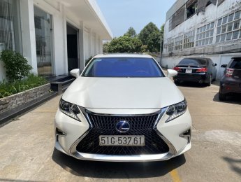 Lexus ES 300 2014 - Siêu lướt giá tốt, hỗ trợ trả góp, xe không lỗi lầm bao check