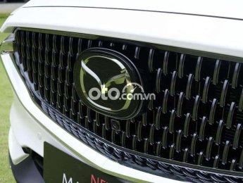 Mazda CX-8 2022 - Giao xe sớm tháng 9