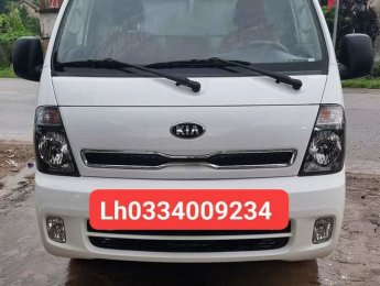 Kia K200 2020 - Cần bán xe sản xuất năm 2020 giá hữu nghị