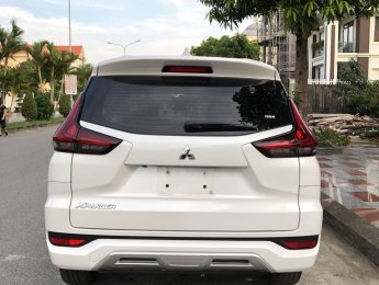 Mitsubishi Xpander 2020 - Màu trắng, nhập khẩu