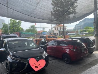 Mitsubishi Xpander 2019 - Màu đen, xe nhập, giá 550tr
