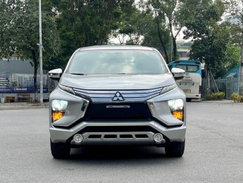 Mitsubishi Xpander 2018 - Còn mới giá tốt 535tr