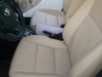 Toyota Yaris 2021 - Phom mới, nhập khẩu Thái Lan