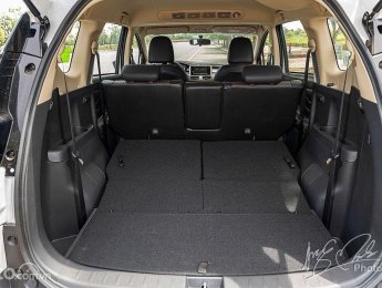 Mitsubishi Xpander Cross 2022 - Ưu đãi hấp dẫn trong tháng, nhiều quà tặng đi kèm - Sẵn xe giao ngay