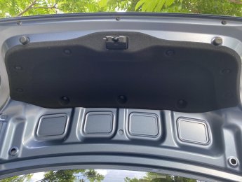 Kia Soluto 2020 - Mới như hãng