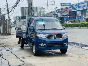 Dongben T30 2022 - Giá 225tr