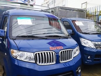 Dongben T30 2022 - Dongben T30 2022 tại 66