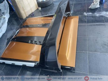 Opel Combo 2013 - Opel Combo 2013 tại Thừa Thiên Huế
