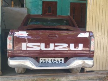 Suzuki Alto 2007 - Suzuki Alto 2007