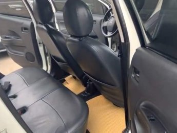 Mitsubishi Mirage 2013 - Mitsubishi Mirage 2013 tại Phú Thọ