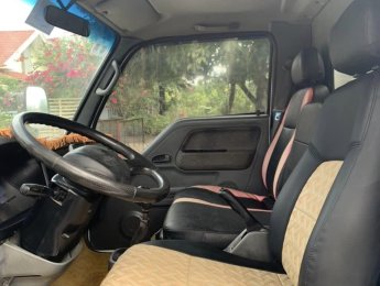 Kia K3000S 2011 - Máy số gầm chất, điều hoà mát