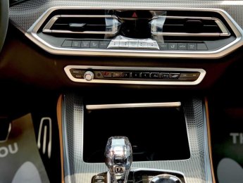 BMW X5 2022 - Giá 4 tỷ 019 triệu - Sẵn giao ngay