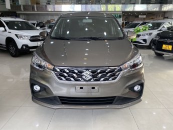 Suzuki 2022 - Hỗ trợ giá bán tốt nhất, chỉ trả trước 120 triệu lăn bánh