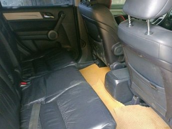 Hyundai i10 2017 - Hyundai i10 2017 tại Thanh Hóa