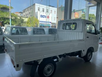 Suzuki Super Carry Pro 2022 - Khuyến mại 35tr tiền mặt,  liên hệ ngay để nhận ưu đãi trong tháng