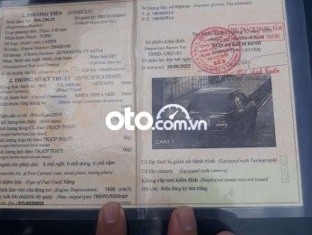 Ford Aspire Cần bán chiếc  năm chỗ xe gia đình 2000 - Cần bán chiếc Ford năm chỗ xe gia đình