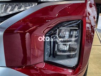 Hyundai Creta   Khuyễn Mại lên tới 30tr. Sẵn Xe 2022 - Hyundai Creta Khuyễn Mại lên tới 30tr. Sẵn Xe