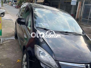 Luxgen M7   Tubo 2.2 2015 - Luxgen M7 Tubo 2.2