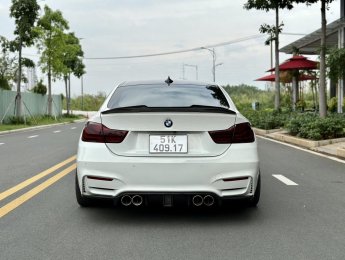 BMW 428i 2014 - BMW 428i 2014