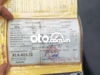 Nissan Sentra Cần bán xe cổ 1991 - Cần bán xe cổ