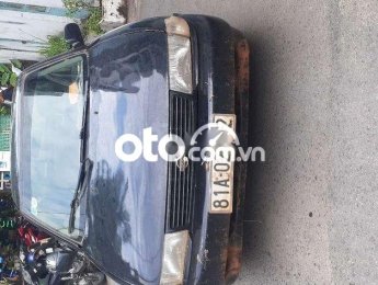 Nissan Sentra Cần bán xe cổ 1991 - Cần bán xe cổ