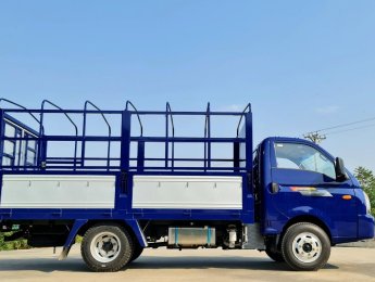 Chiến Thắng Kenbo 2022 - chiến thắng 3,15 tấn