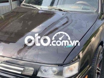 Toyota Vista Cần bán ô tô đi Tết 1990 - Cần bán ô tô đi Tết