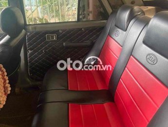 Kia Pride   xe hoạt động hoàn hảo 1996 - kia pride xe hoạt động hoàn hảo