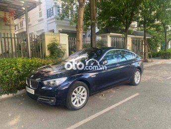 BMW 528i 2016 - Nhập khẩu nguyên chiếc
