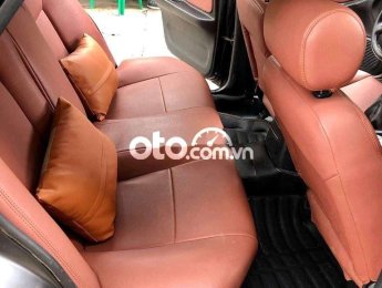 Nissan Cefiro   2.4 GTR dẫn động cầu sau 1992 - nissan CEFIRO 2.4 GTR dẫn động cầu sau