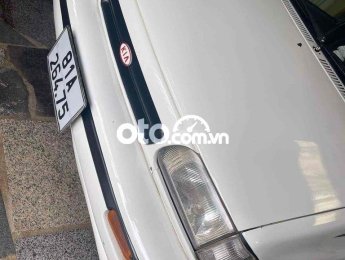 Kia Pride   xe hoạt động hoàn hảo 1996 - kia pride xe hoạt động hoàn hảo