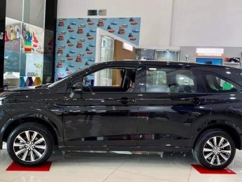 Toyota Avanza Premio 2022 - Giảm trực tiếp 10 triệu tiền mặt, tặng phụ kiện