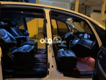 Luxgen 7 MPV Bán siêu phẩm  M 2016 biển VIP 2016 - Bán siêu phẩm Luxgen M7 MPV 2016 biển VIP