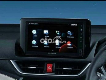 Toyota Veloz Giảm Giá lên đến 69 TRIỆU cho   2022 - Giảm Giá lên đến 69 TRIỆU cho TOYOTA VELOZ