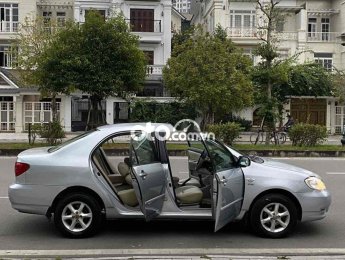 Toyota 86 VIOS 2011 CHÍNH CHỦ XE ĐẸP 2011 - VIOS 2011 CHÍNH CHỦ XE ĐẸP